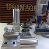 Vizzando Usinagem – 61